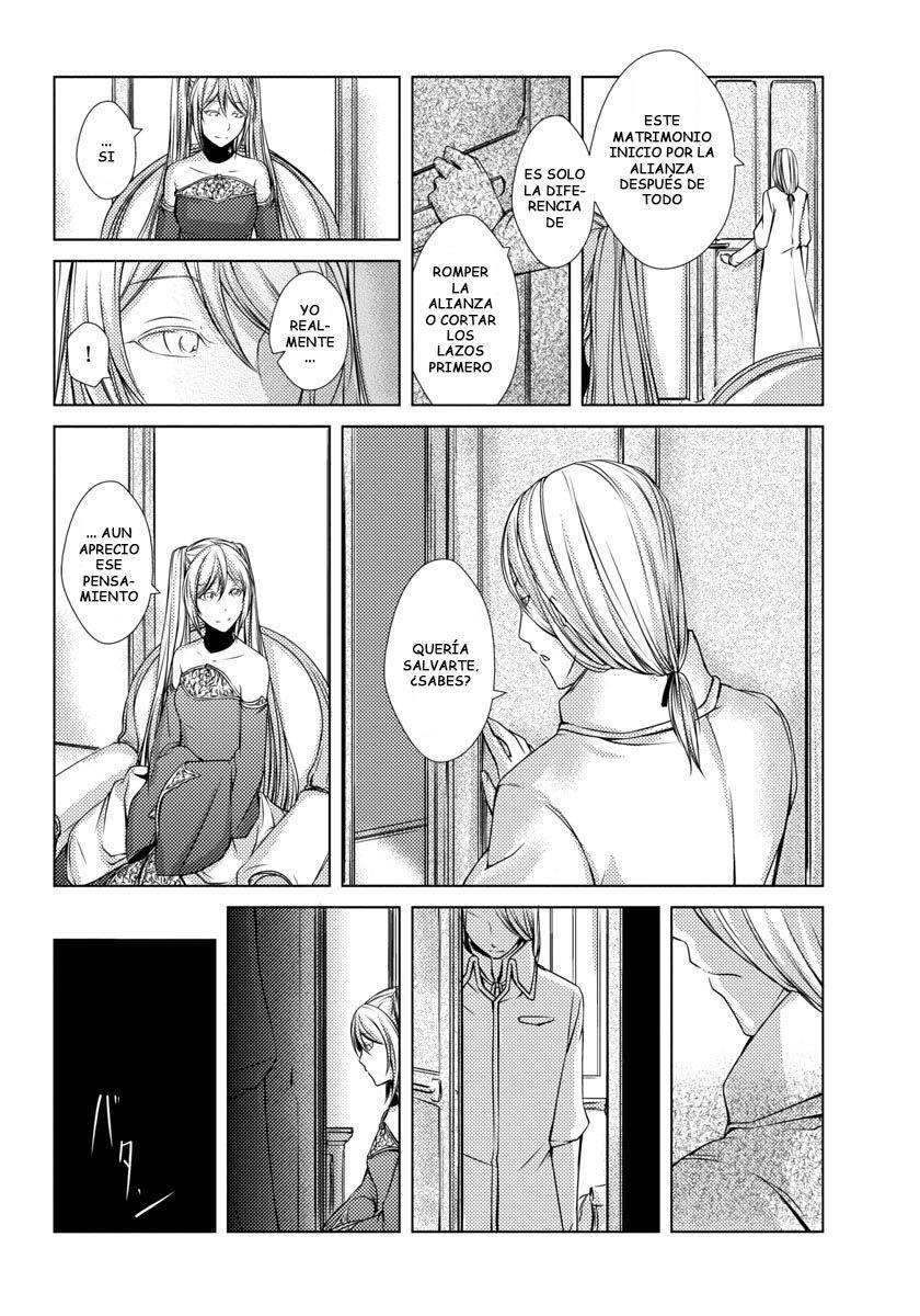 Capitulo 6 page 17
