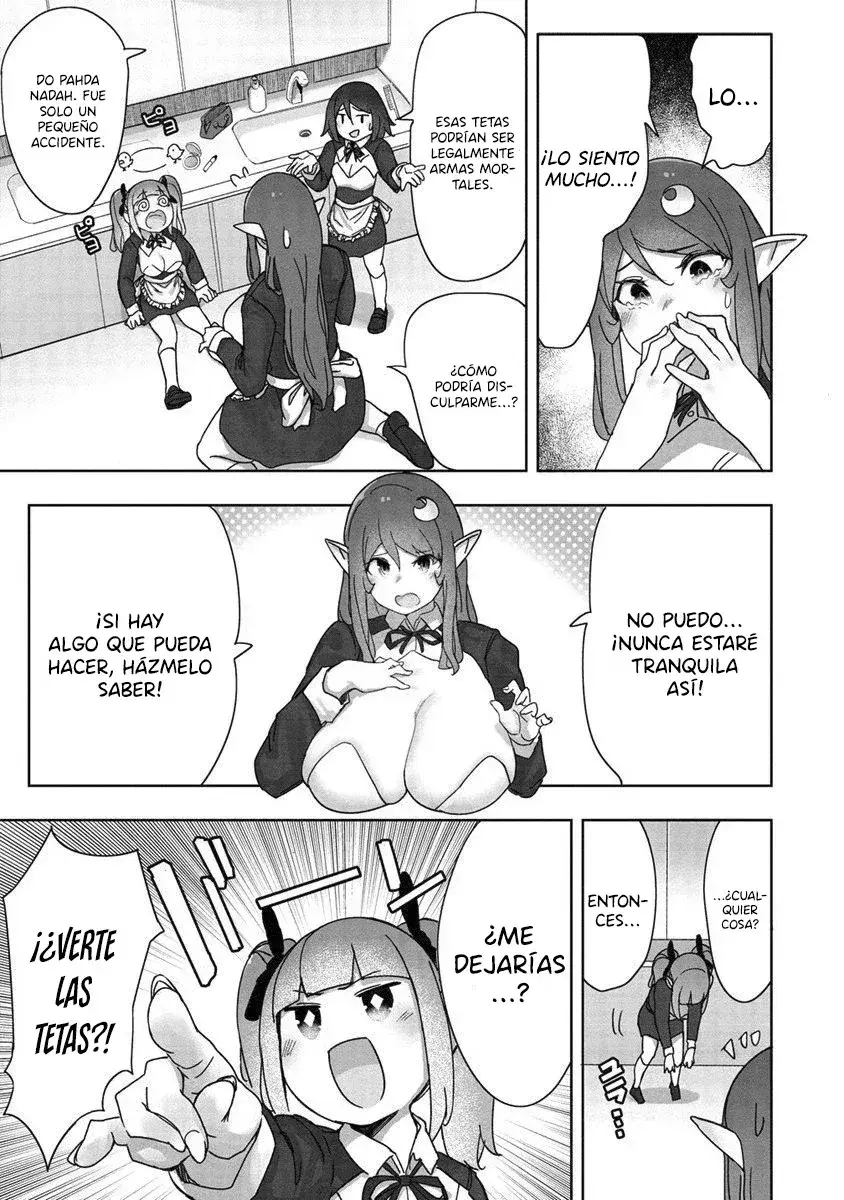 Capitulo 9.10 page 4