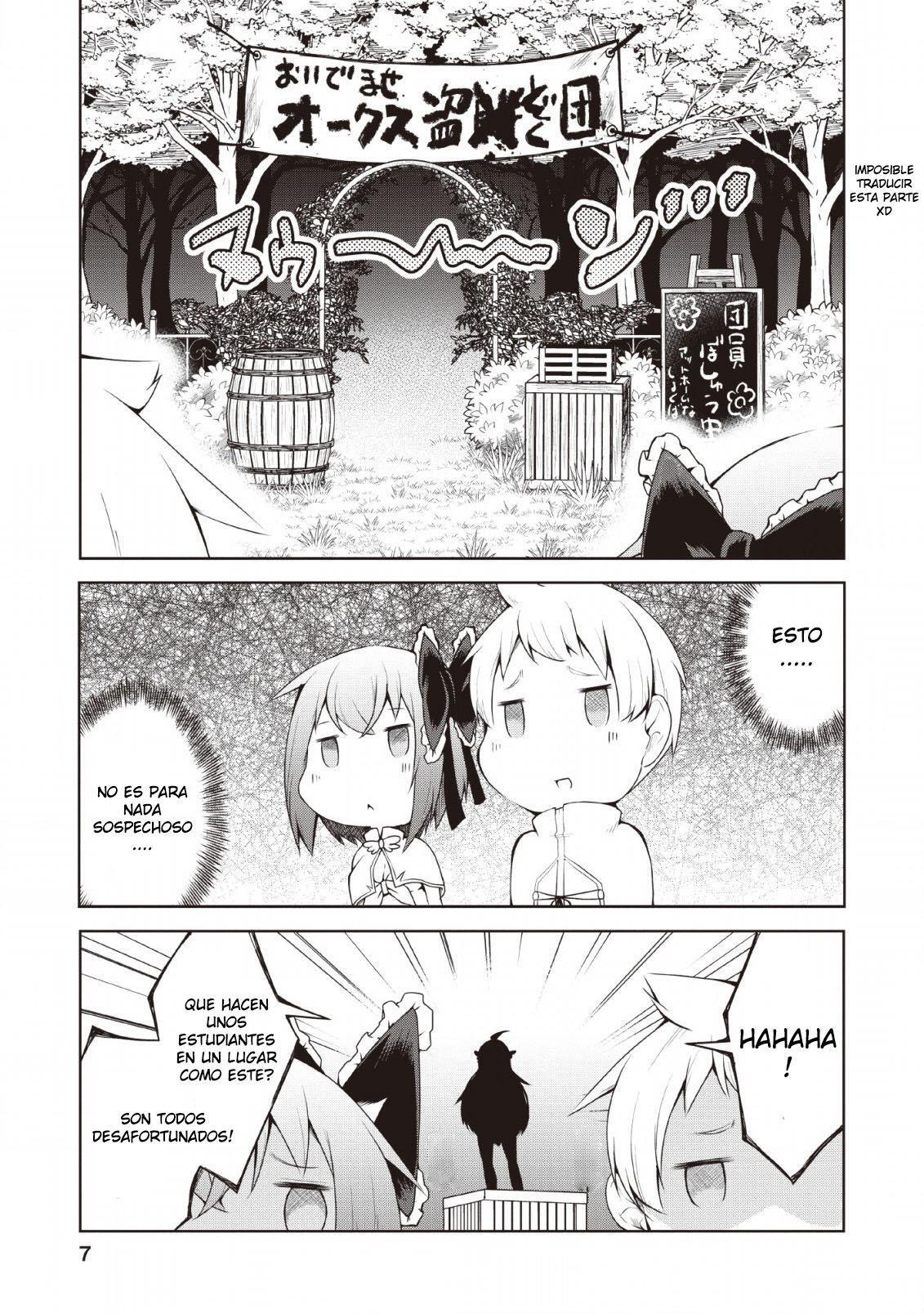 Capitulo 6 page 6