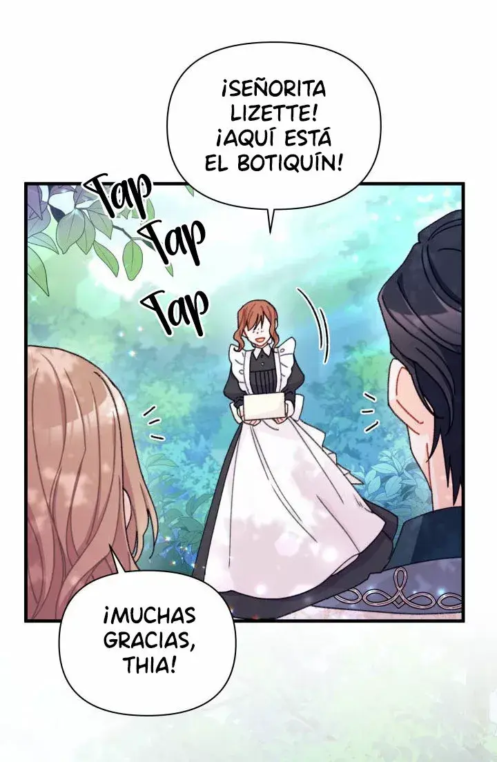 Capitulo 11 page 64