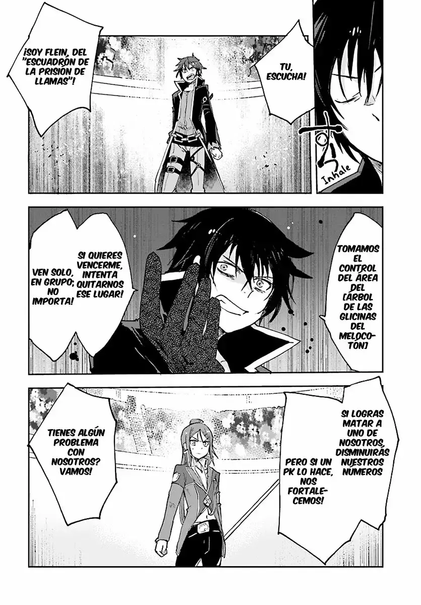 Capitulo 47 page 3