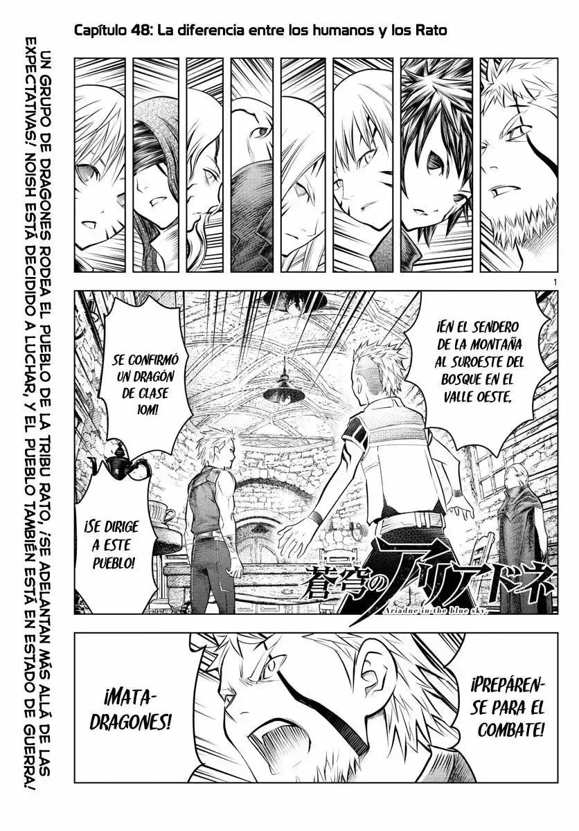 Capitulo 48 page 1
