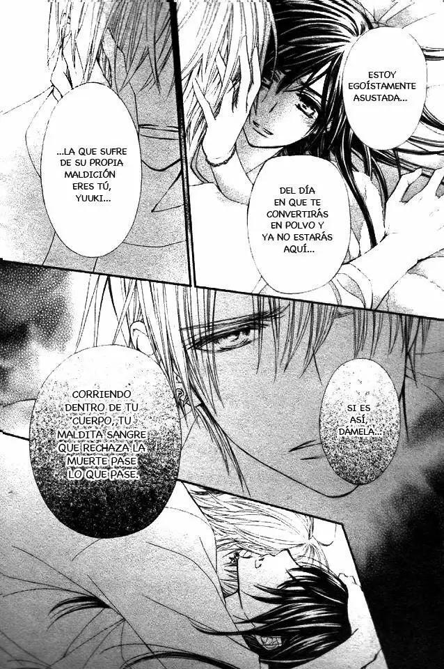 Capitulo 13 page 29