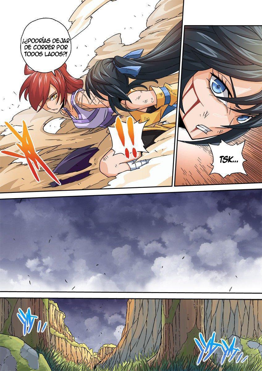 Capitulo 19 page 2