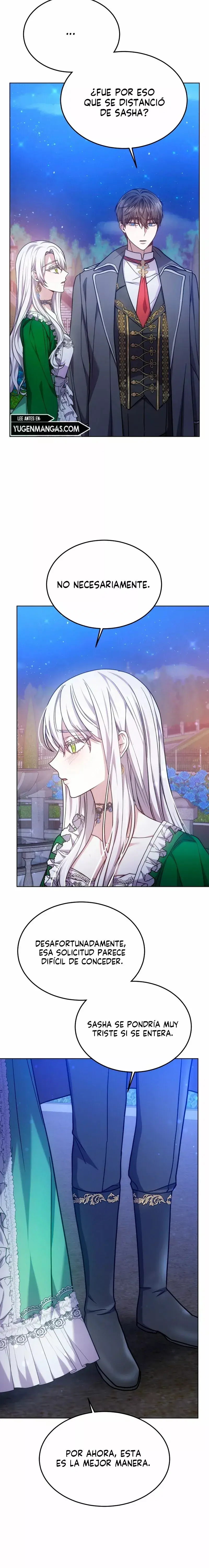 Capitulo 21 page 26