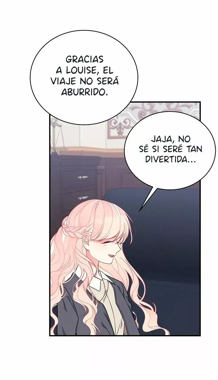 Capitulo 13 page 30