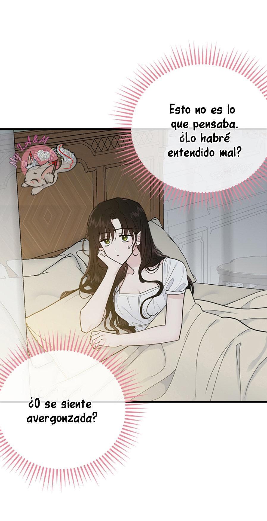 Capitulo 13 page 83