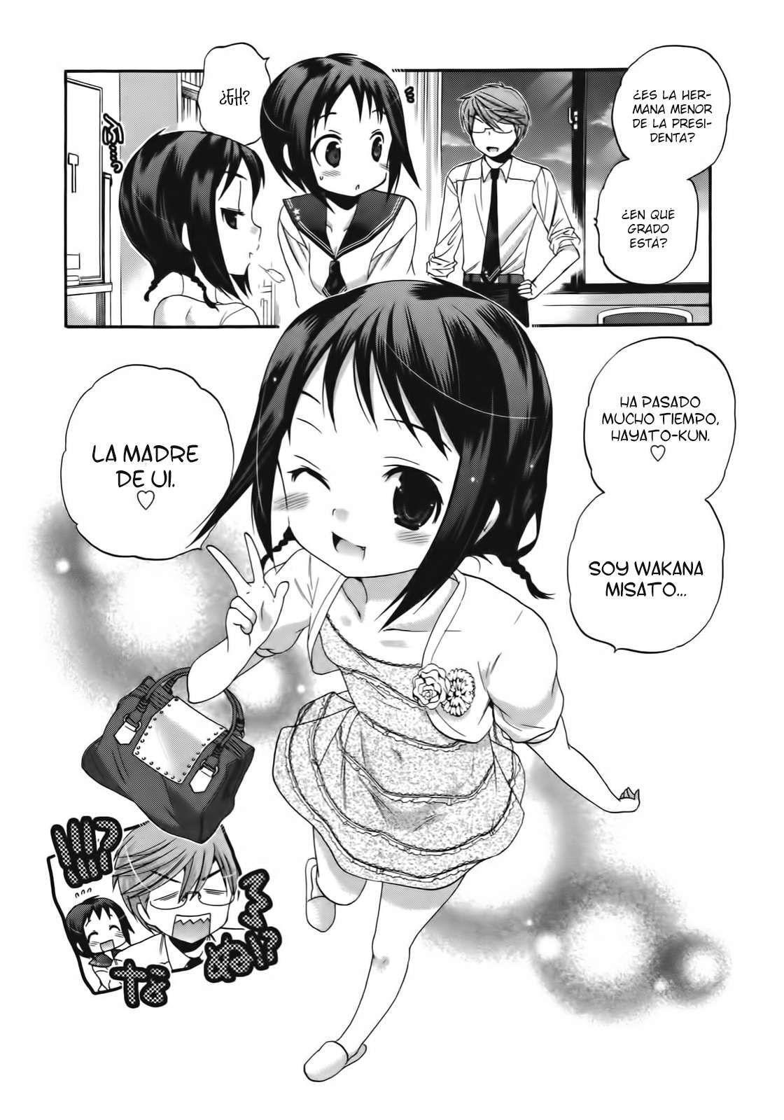 Capitulo 10 page 4