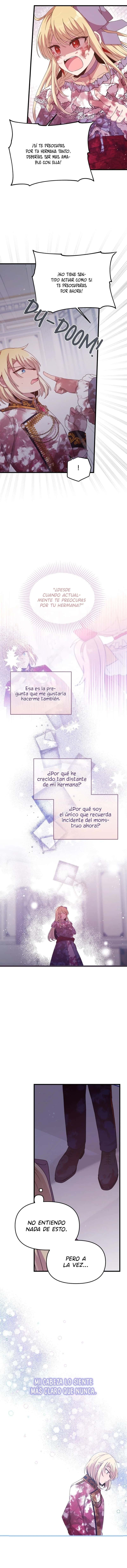 Capitulo 12 page 9