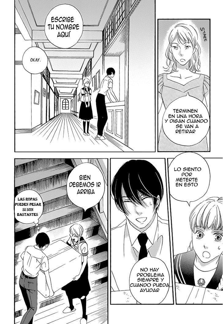 Capitulo 23 page 17
