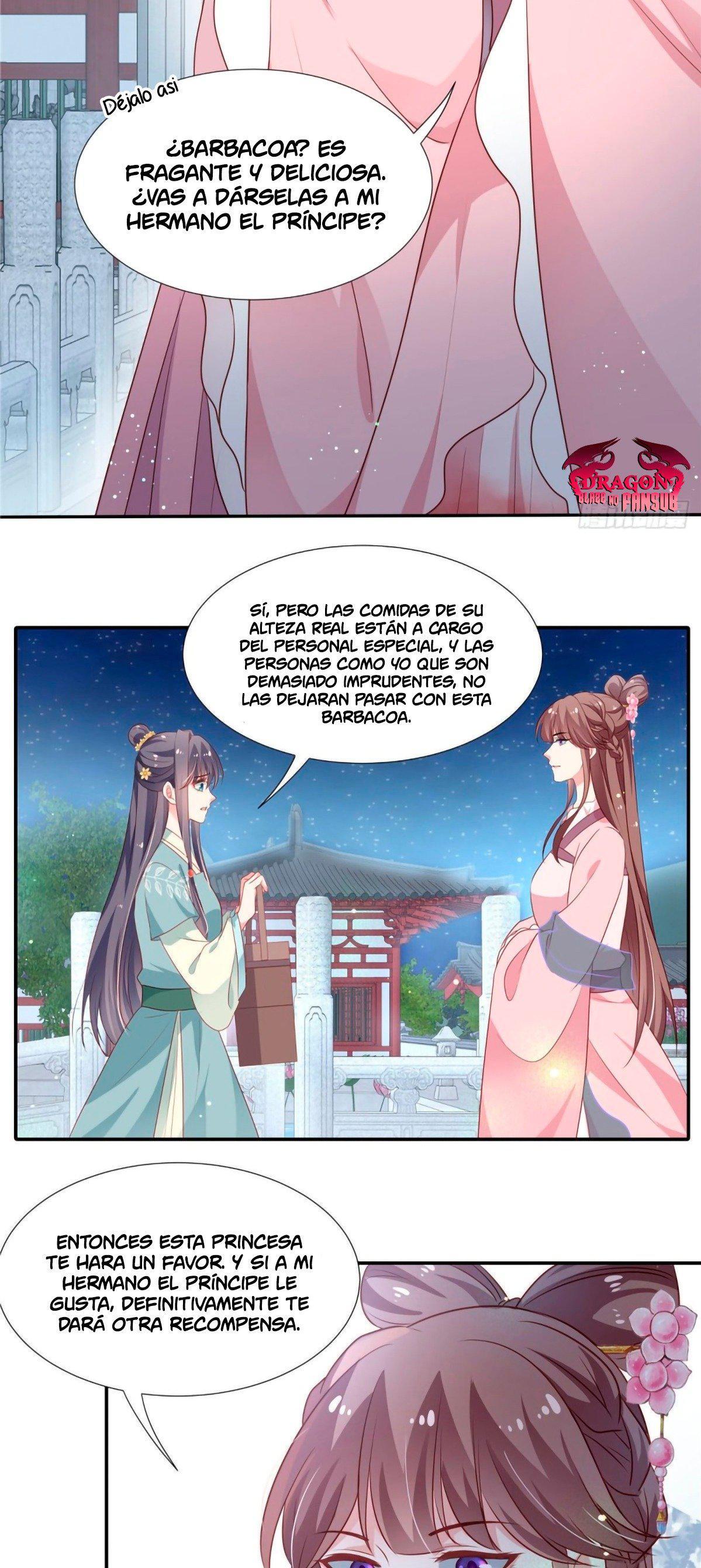 Capitulo 13 page 14