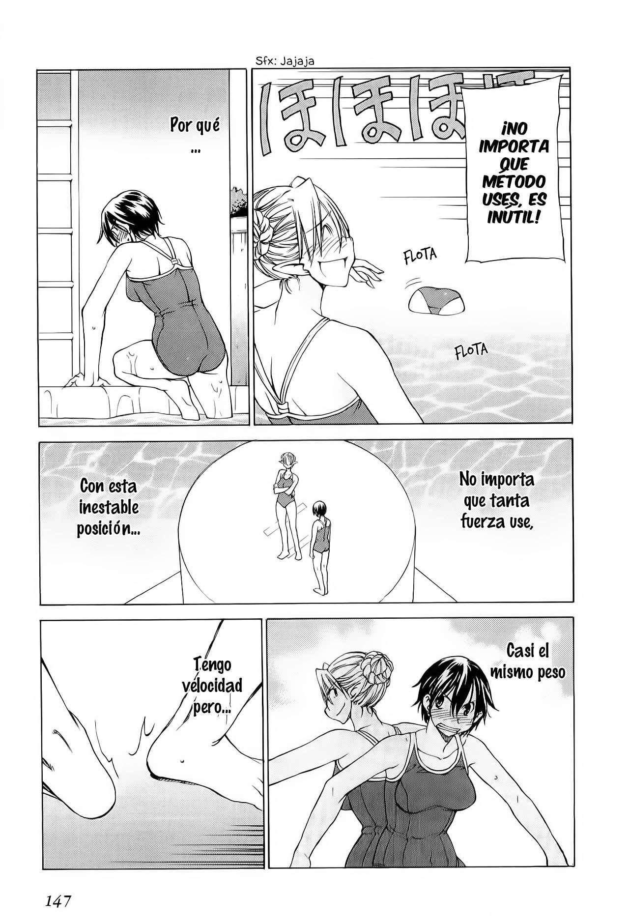 Capitulo 10 page 19