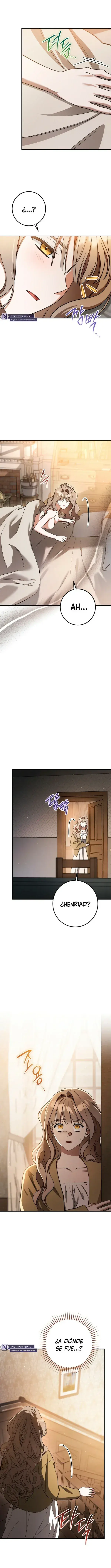 Capitulo 59 page 12