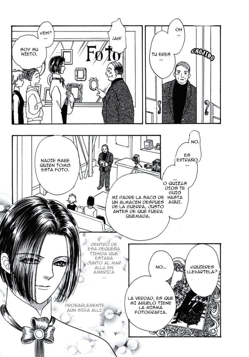 Capitulo 3.50 page 51