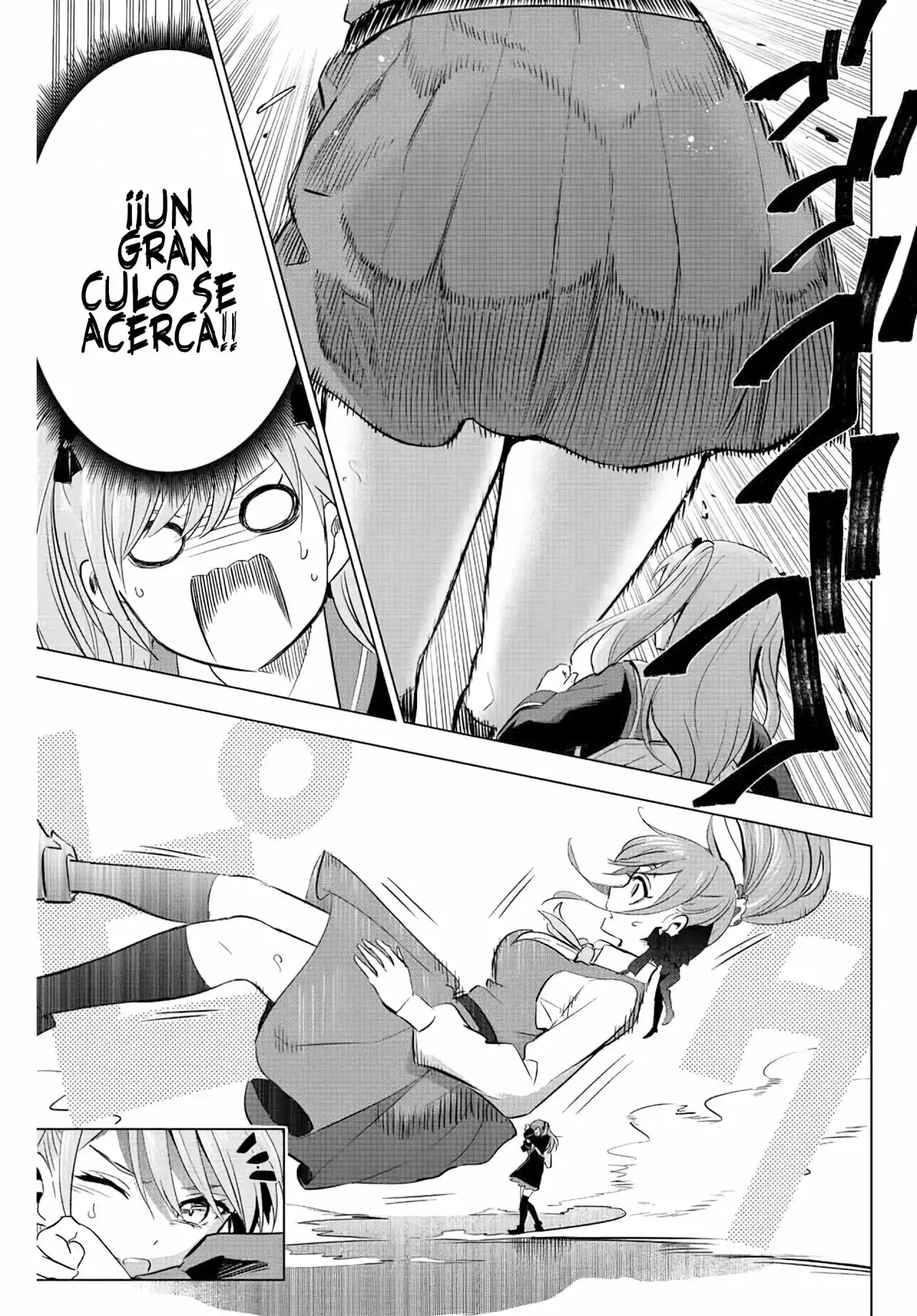 Capitulo 4 page 35