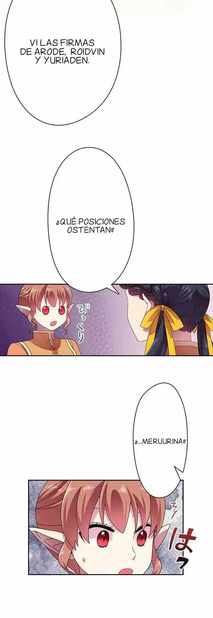 Capitulo 27 page 12