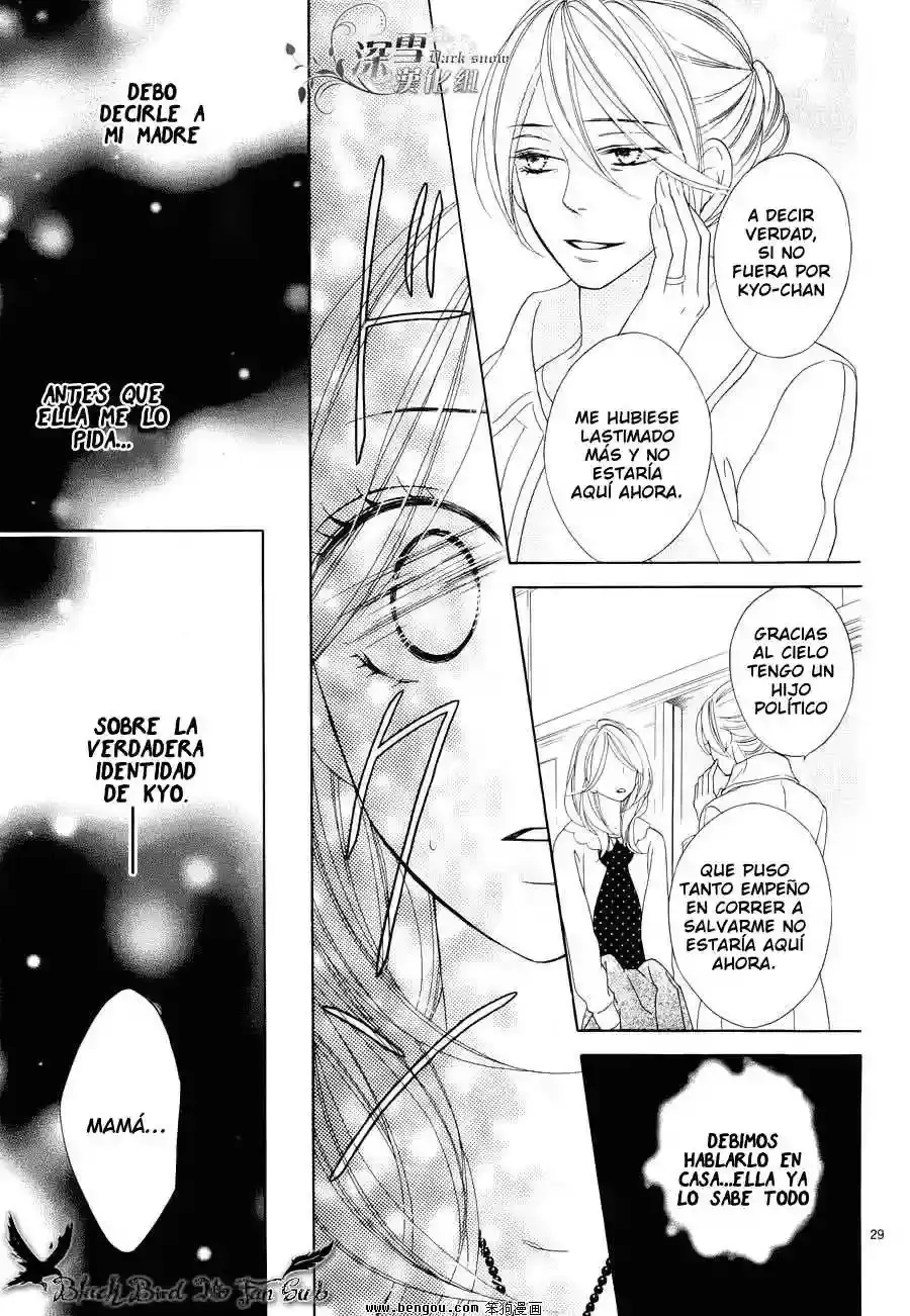 Capitulo 70 page 30