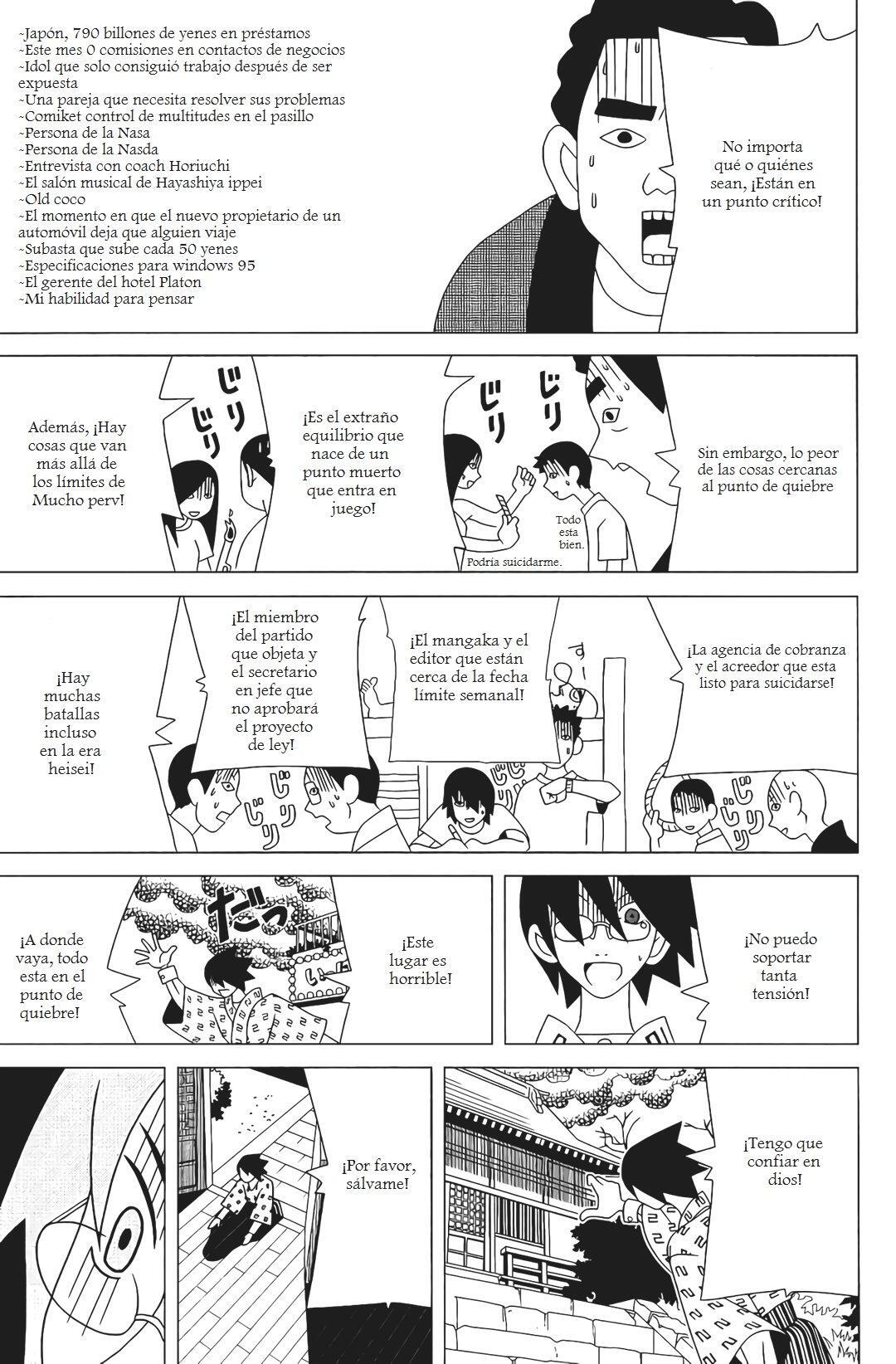 Capitulo 16 page 12