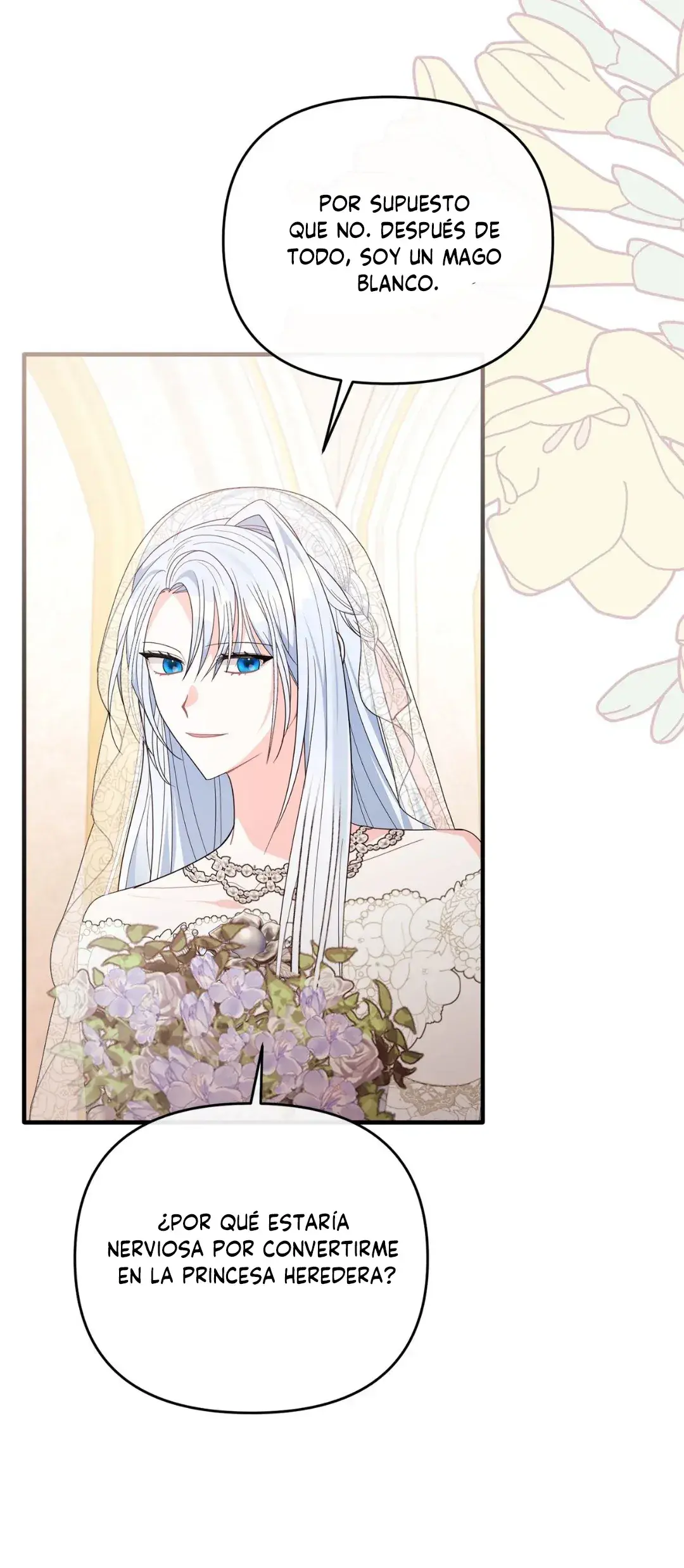 Capitulo 30 page 6