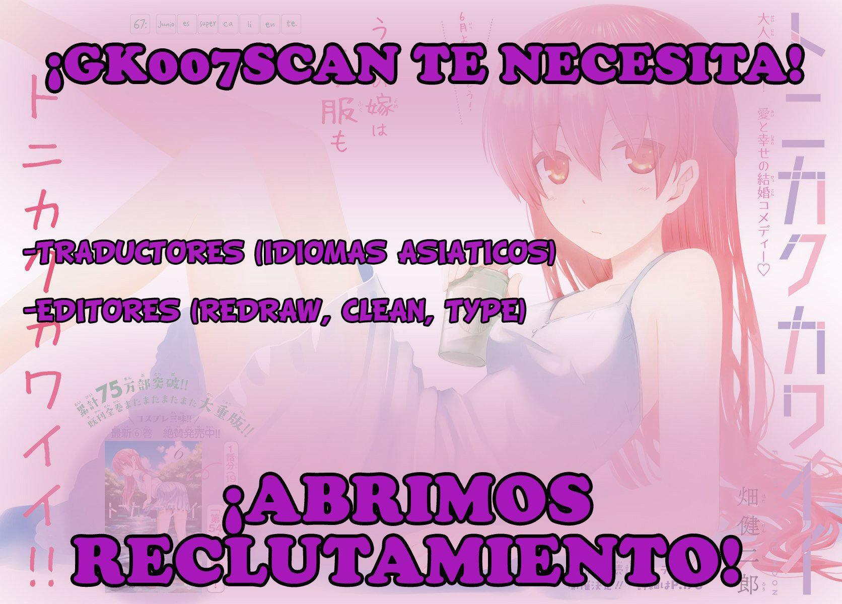 Capitulo 28 page 27