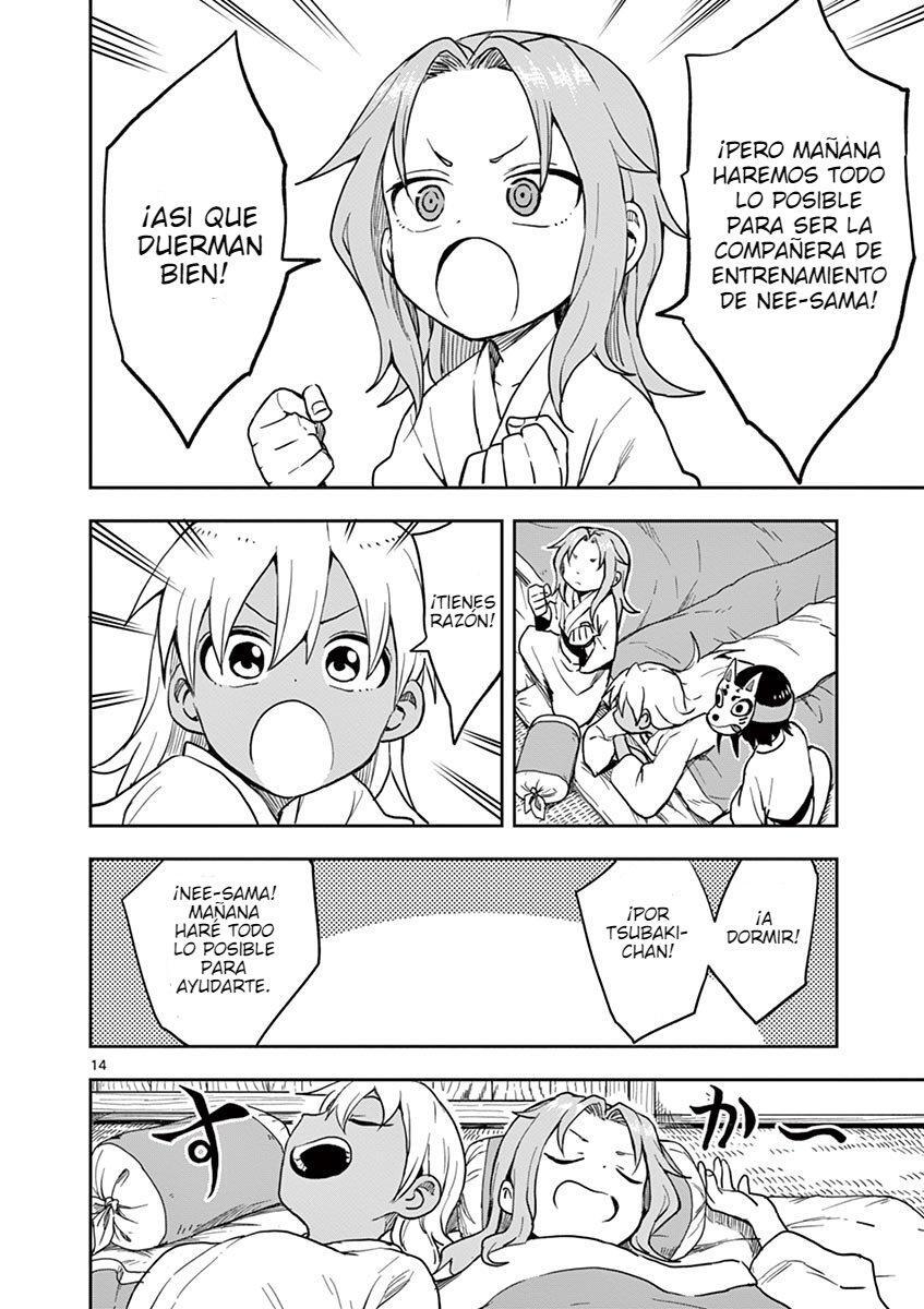 Capitulo 30 page 15