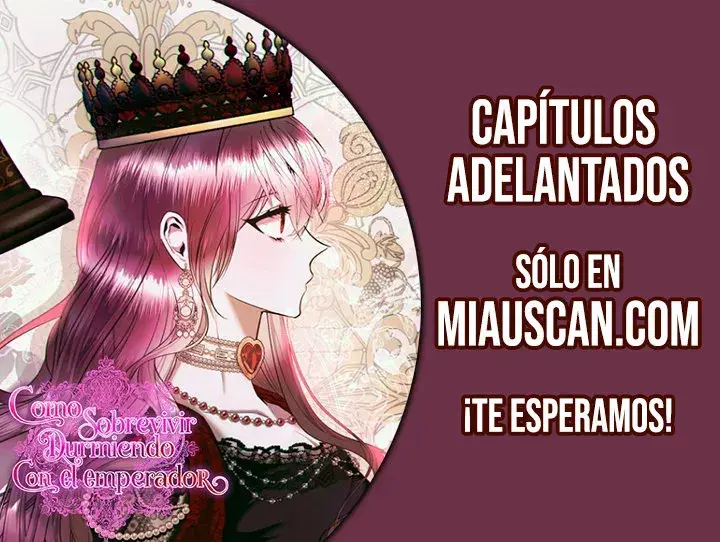Capitulo 6 page 1