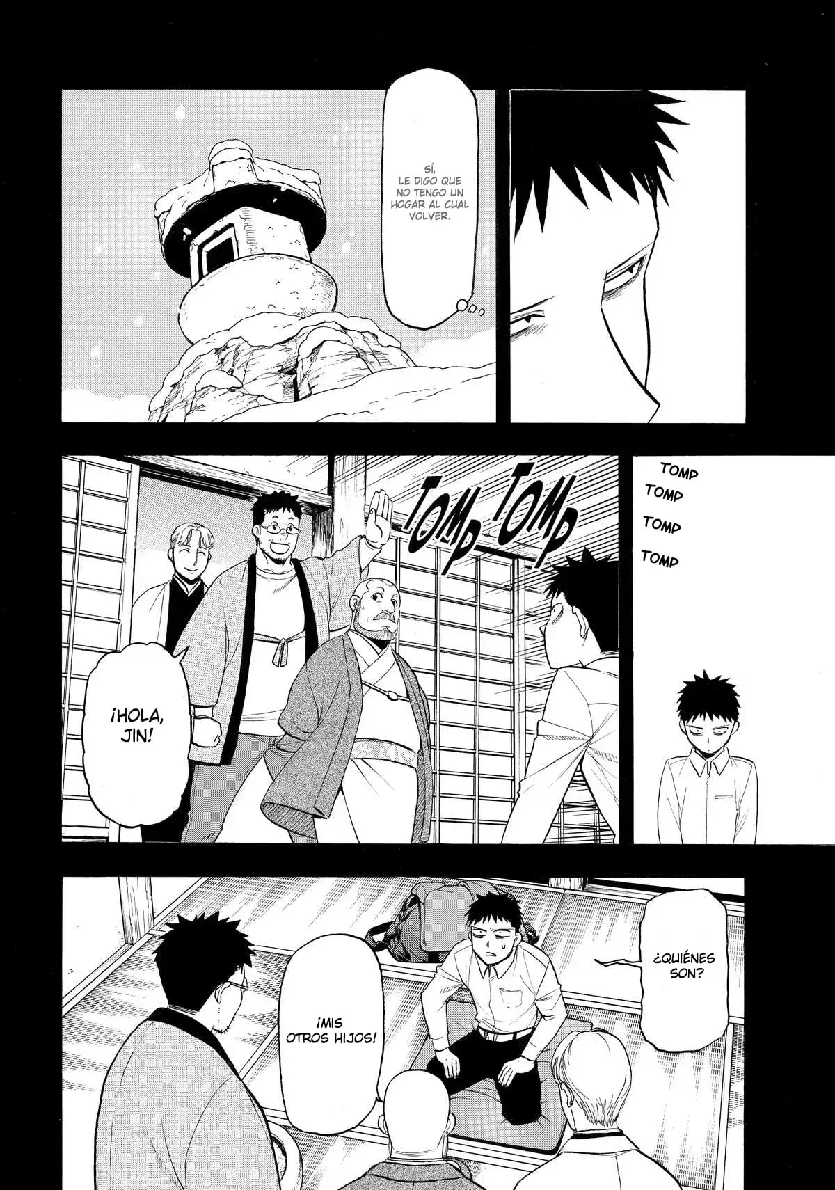Capitulo 44 page 9