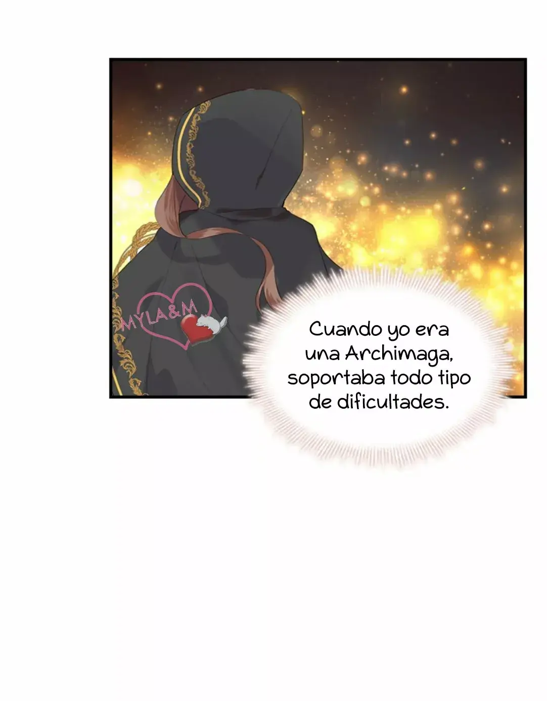 Capitulo 4 page 53
