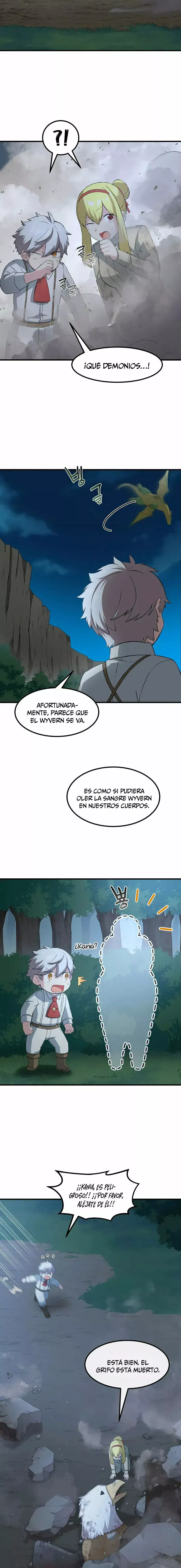 Capitulo 19 page 17