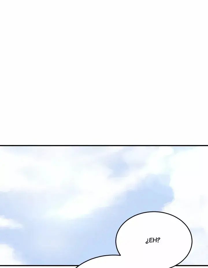Capitulo 34 page 46