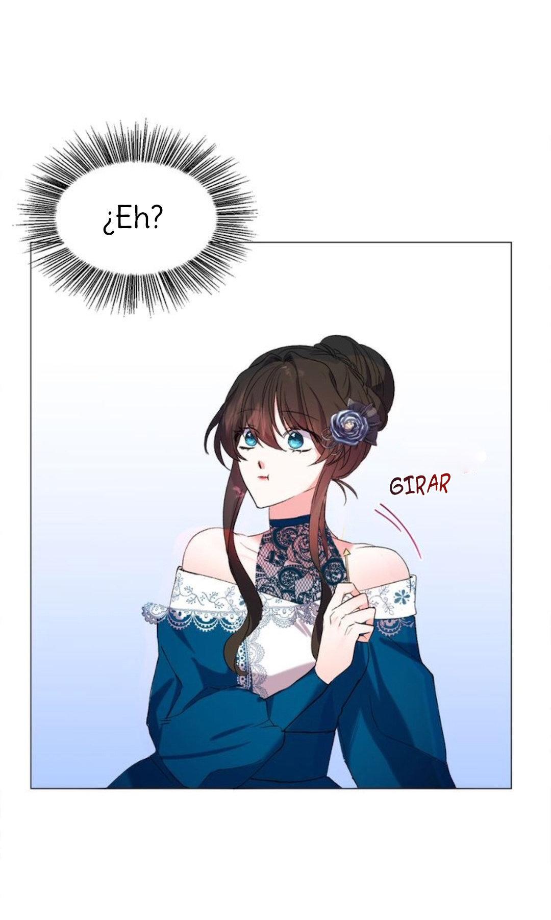 Capitulo 5 page 30