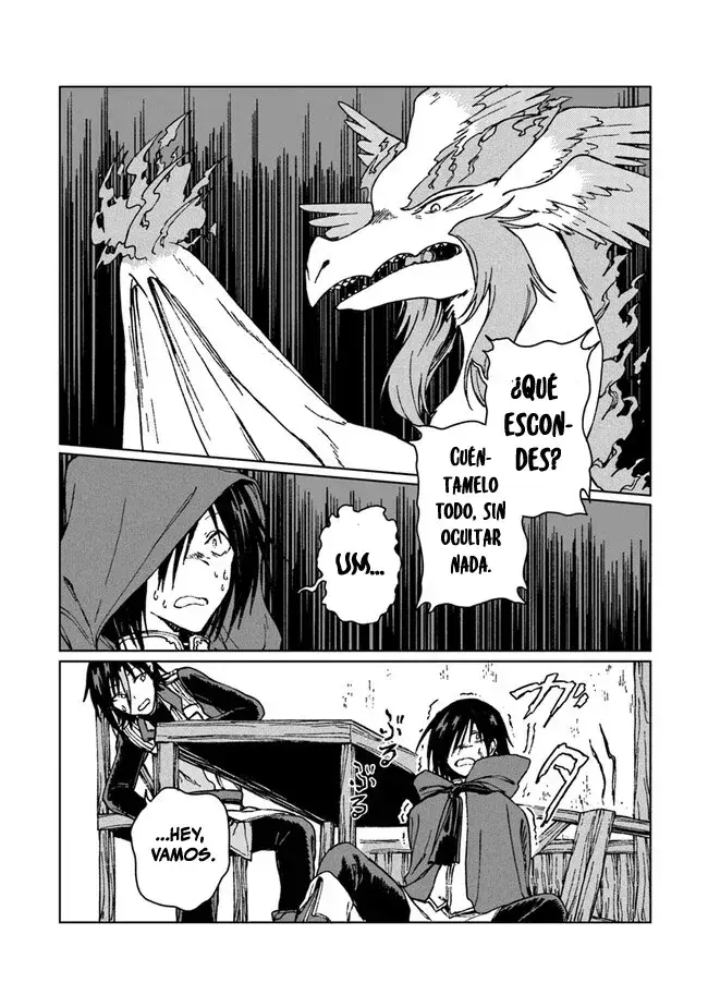 Capitulo 14.10 page 9