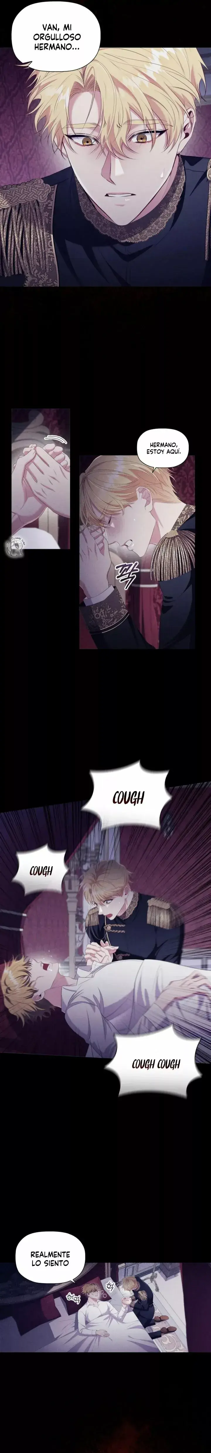 Capitulo 32 page 18