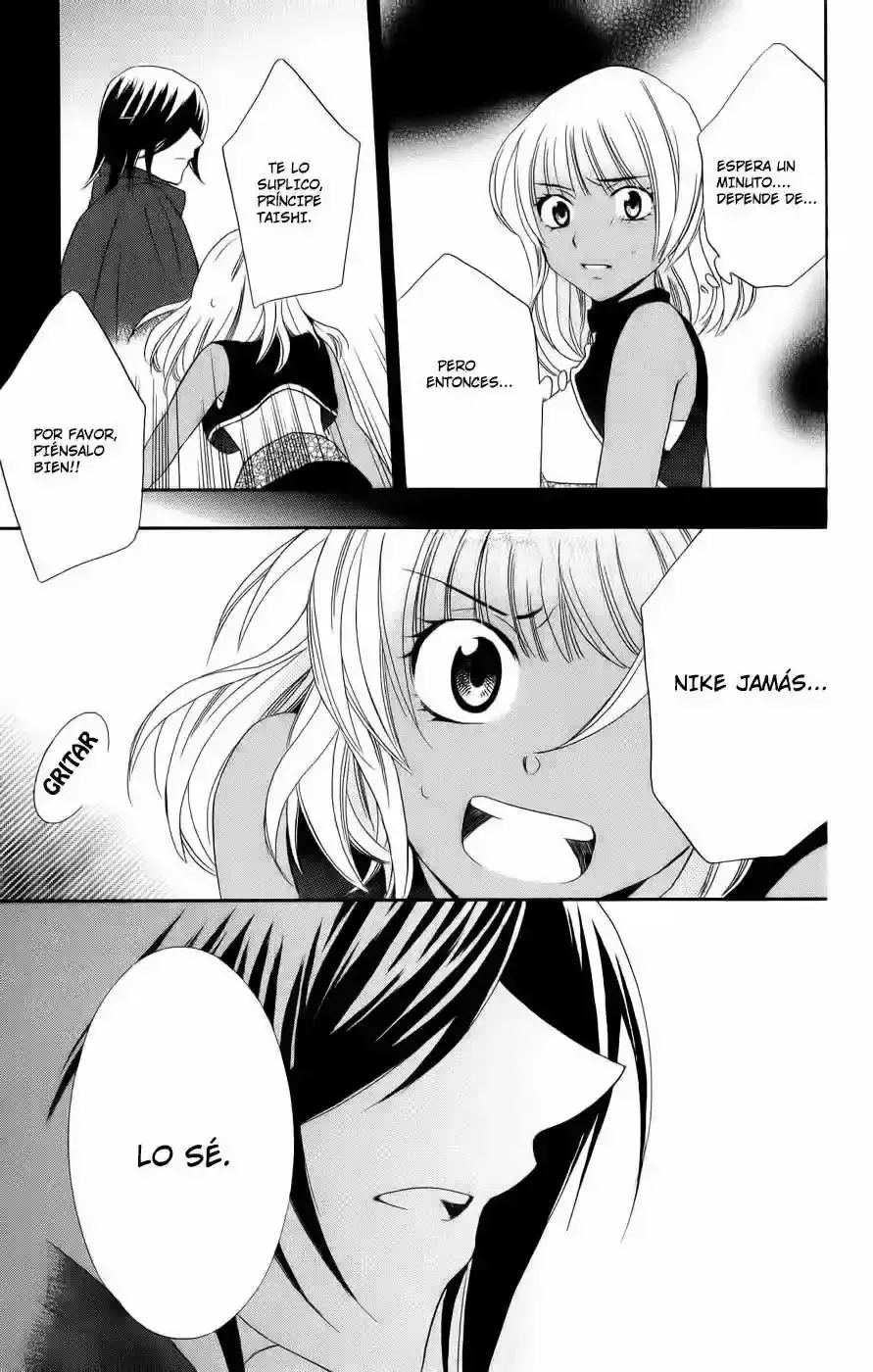 Capitulo 24 page 30