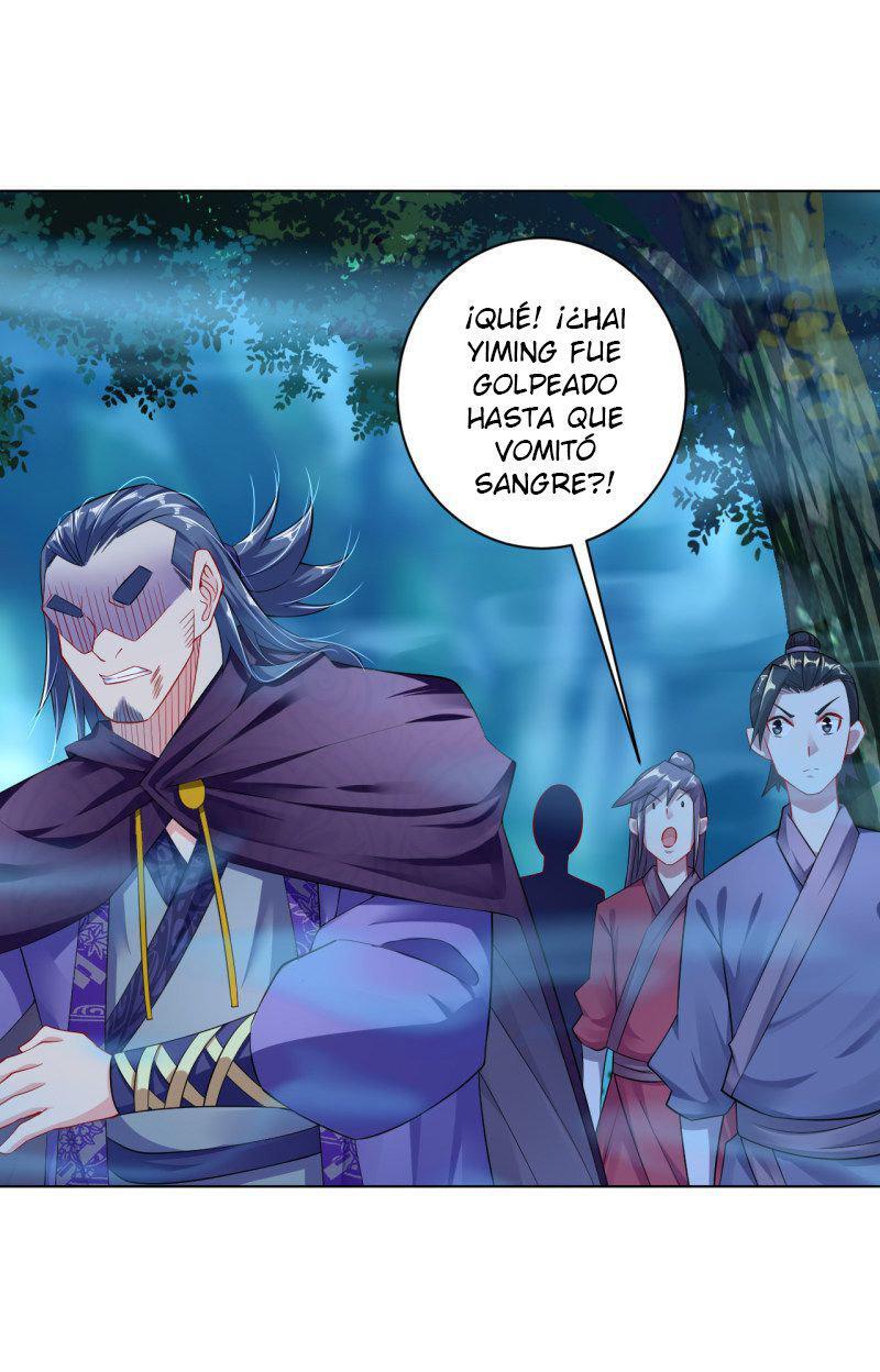 Capitulo 23 page 9