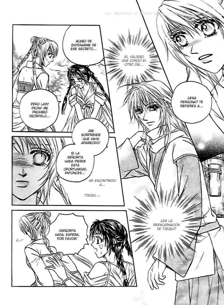 Capitulo 30 page 27