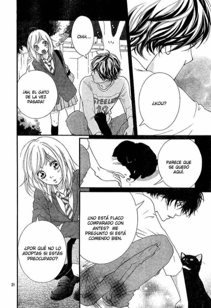 Capitulo 11 page 24