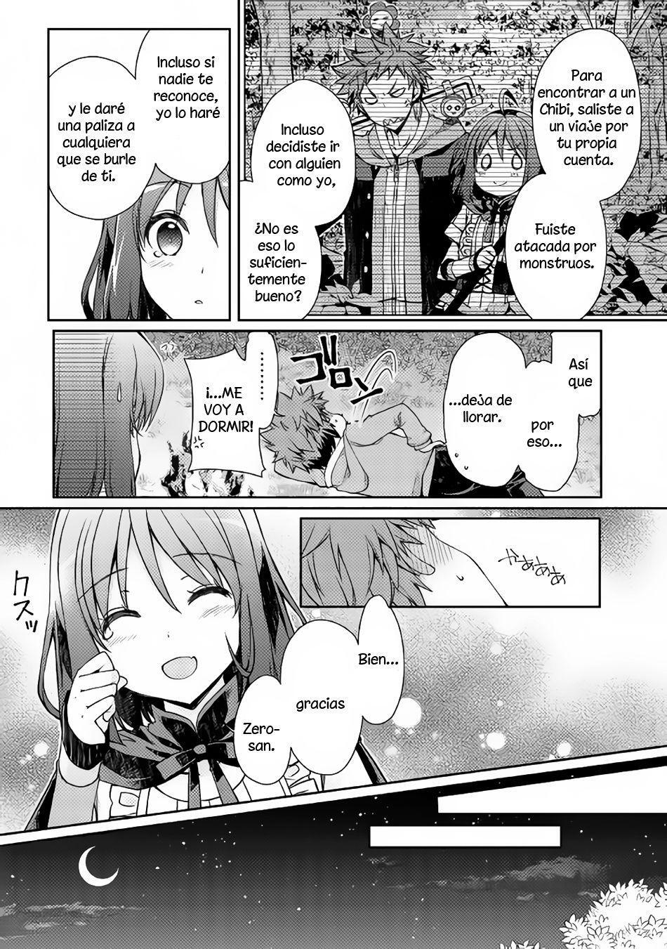 Capitulo 5 page 17