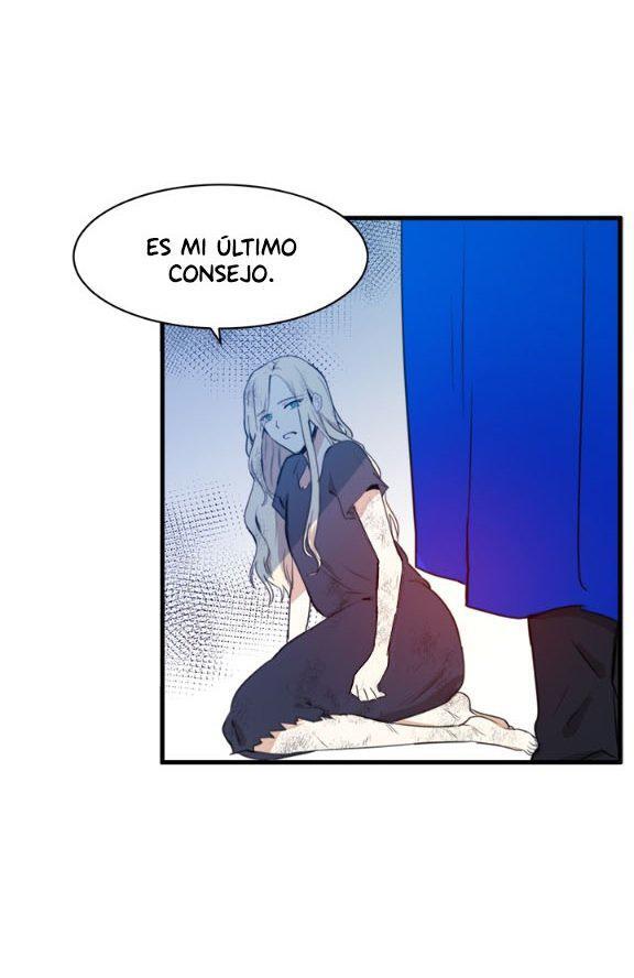 Capitulo 1 page 51
