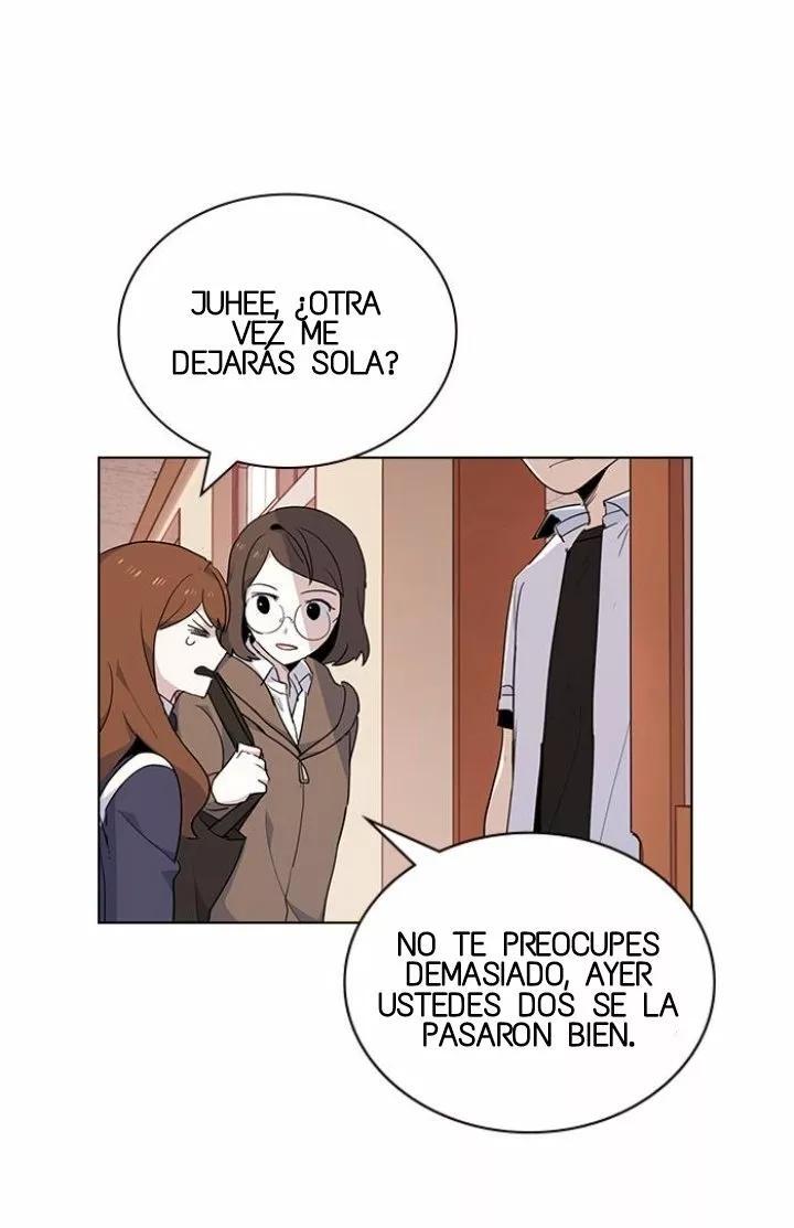 Capitulo 8 page 26