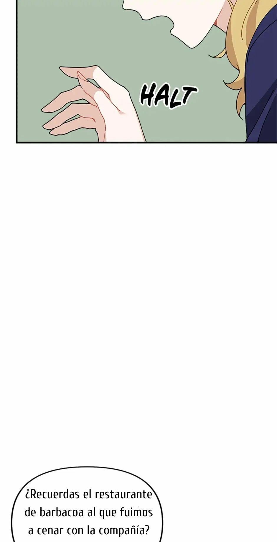 Capitulo 21 page 15