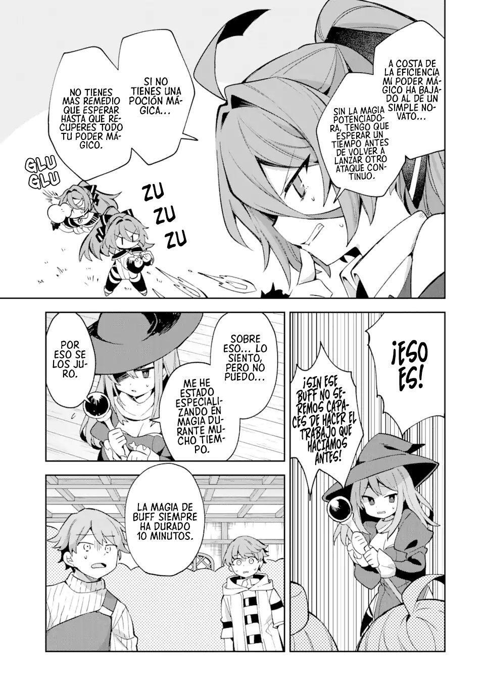 Capitulo 4 page 16