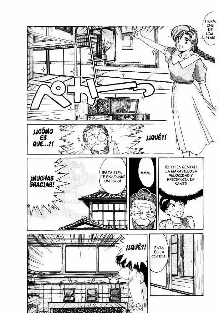 Capitulo 9 page 6