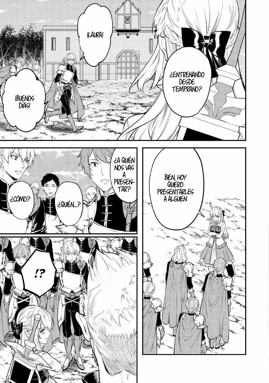 Capitulo 7 page 14
