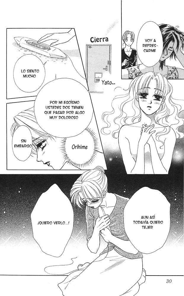 Capitulo 33 page 32