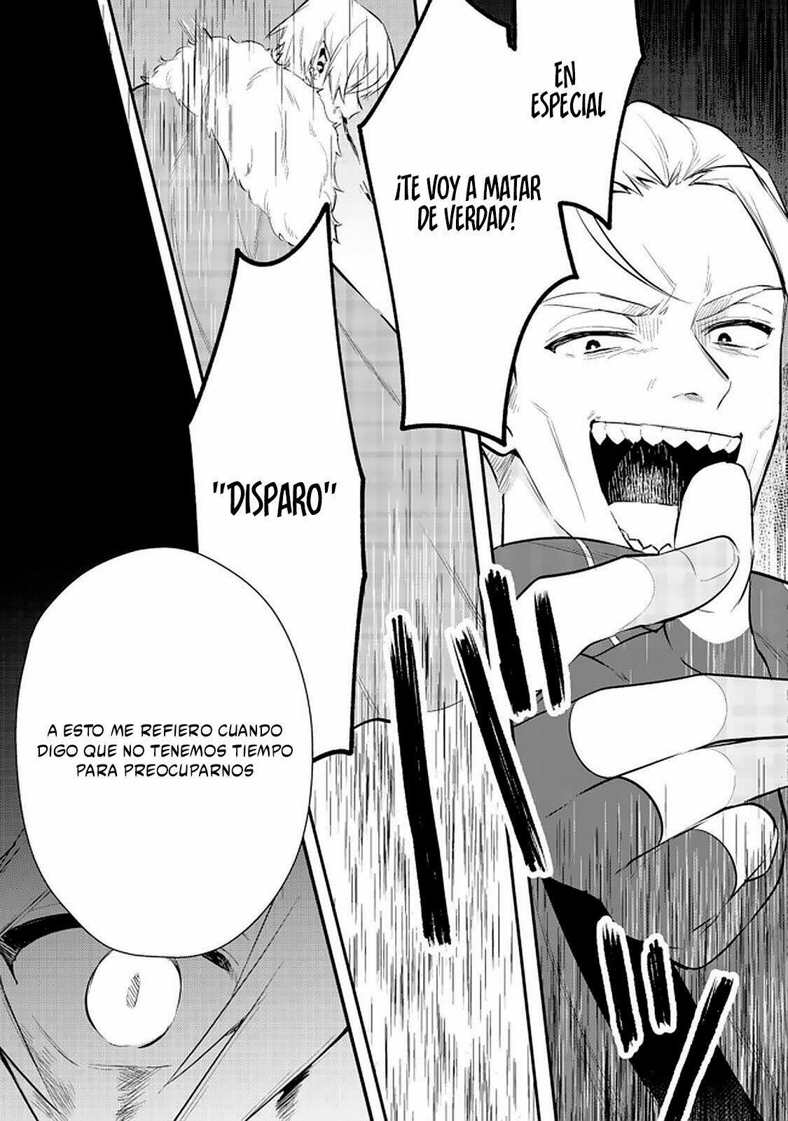 Capitulo 25 page 42