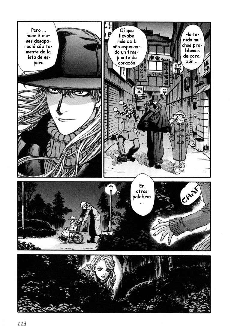 Capitulo 8 page 11