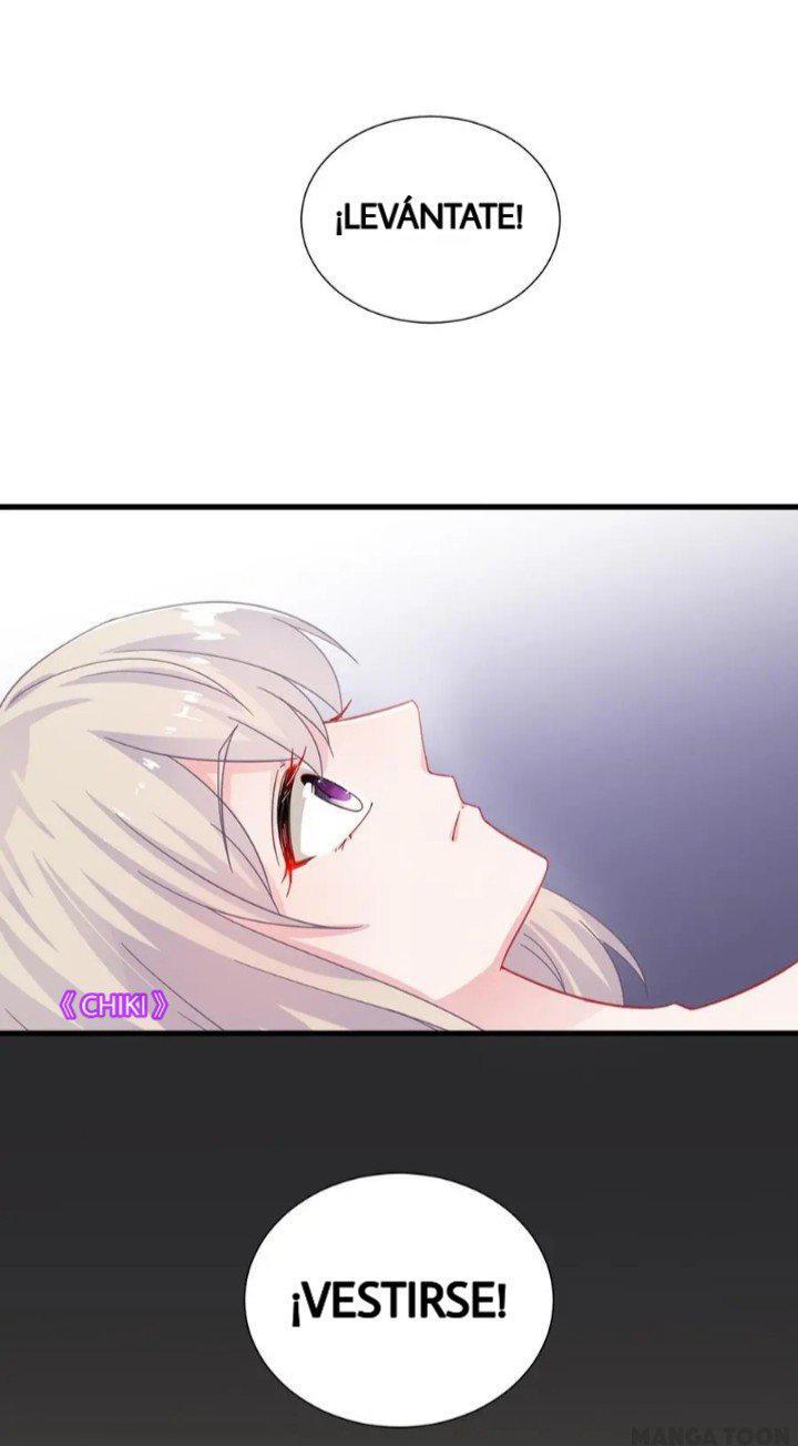 Capitulo 7 page 3