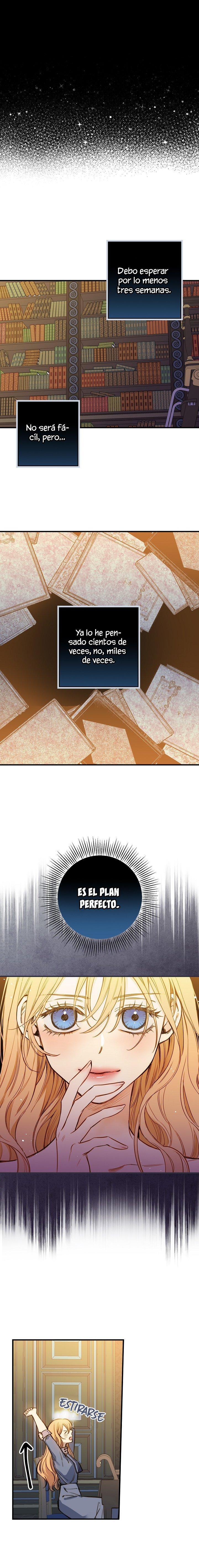 Capitulo 12 page 11
