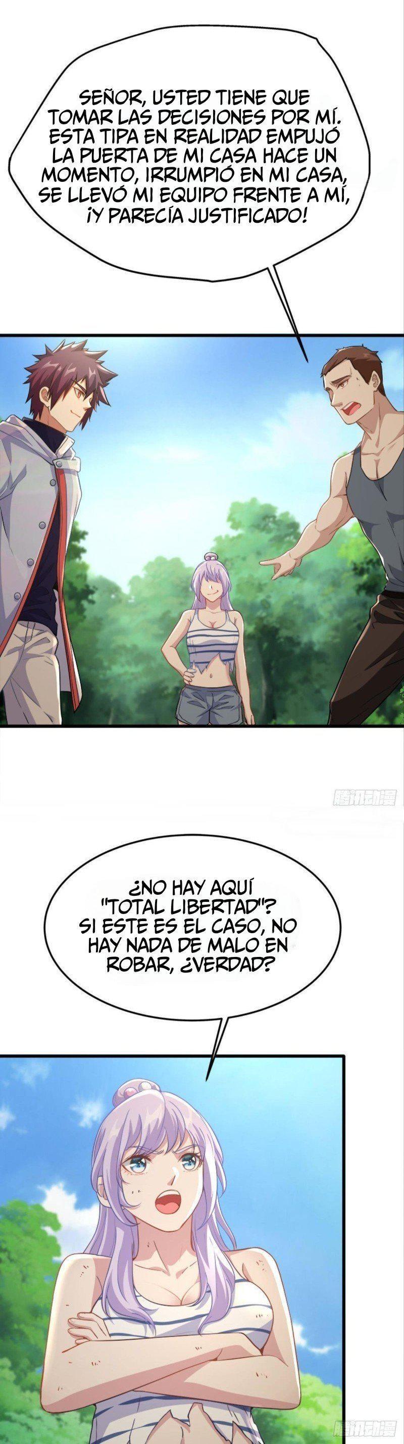 Capitulo 24 page 8